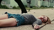 Filename=driveangry07015.jpg
Filesize=403KiB
Dimensions=1920x1080
Date added=May 07, 2021 driveangry07015.jpg