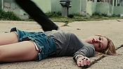 Filename=driveangry07017.jpg
Filesize=406KiB
Dimensions=1920x1080
Date added=May 07, 2021 driveangry07017.jpg