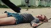 Filename=driveangry07018.jpg
Filesize=398KiB
Dimensions=1920x1080
Date added=May 07, 2021 driveangry07018.jpg