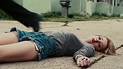 Filename=driveangry07019.jpg
Filesize=399KiB
Dimensions=1920x1080
Date added=May 07, 2021 driveangry07019.jpg