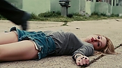 Filename=driveangry07020.jpg
Filesize=395KiB
Dimensions=1920x1080
Date added=May 07, 2021 driveangry07020.jpg