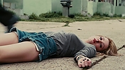 Filename=driveangry07021.jpg
Filesize=406KiB
Dimensions=1920x1080
Date added=May 07, 2021 driveangry07021.jpg