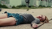 Filename=driveangry07022.jpg
Filesize=409KiB
Dimensions=1920x1080
Date added=May 07, 2021 driveangry07022.jpg
