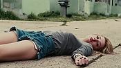 Filename=driveangry07023.jpg
Filesize=413KiB
Dimensions=1920x1080
Date added=May 07, 2021 driveangry07023.jpg
