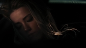 Filename=driveangry07026.jpg
Filesize=146KiB
Dimensions=1920x1080
Date added=May 07, 2021 driveangry07026.jpg