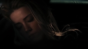 Filename=driveangry07028.jpg
Filesize=139KiB
Dimensions=1920x1080
Date added=May 07, 2021 driveangry07028.jpg