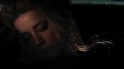 Filename=driveangry07033.jpg
Filesize=134KiB
Dimensions=1920x1080
Date added=May 07, 2021 driveangry07033.jpg