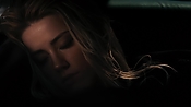Filename=driveangry07039.jpg
Filesize=146KiB
Dimensions=1920x1080
Date added=May 07, 2021 driveangry07039.jpg