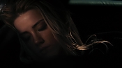 Filename=driveangry07042.jpg
Filesize=148KiB
Dimensions=1920x1080
Date added=May 07, 2021 driveangry07042.jpg