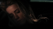 Filename=driveangry07055.jpg
Filesize=148KiB
Dimensions=1920x1080
Date added=May 07, 2021 driveangry07055.jpg