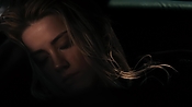 Filename=driveangry07056.jpg
Filesize=146KiB
Dimensions=1920x1080
Date added=May 07, 2021 driveangry07056.jpg