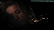Filename=driveangry07063.jpg
Filesize=142KiB
Dimensions=1920x1080
Date added=May 07, 2021 driveangry07063.jpg