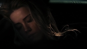 Filename=driveangry07068.jpg
Filesize=133KiB
Dimensions=1920x1080
Date added=May 07, 2021 driveangry07068.jpg