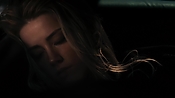 driveangry07101.jpg