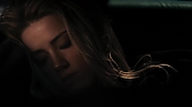 driveangry07110.jpg