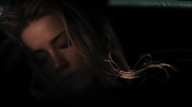 driveangry07122.jpg