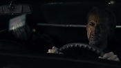 driveangry07131.jpg