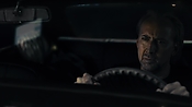 driveangry07132.jpg