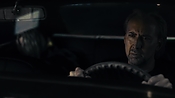 driveangry07134.jpg