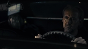 driveangry07135.jpg