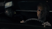 driveangry07136.jpg