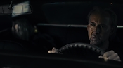 driveangry07137.jpg