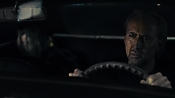 driveangry07138.jpg