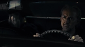driveangry07139.jpg