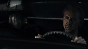 driveangry07140.jpg