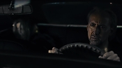 driveangry07141.jpg