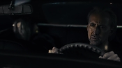 driveangry07142.jpg