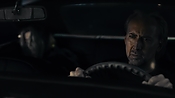 driveangry07143.jpg