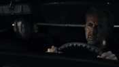 driveangry07144.jpg