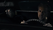 driveangry07145.jpg