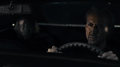 driveangry07150.jpg