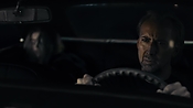 driveangry07151.jpg