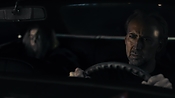 driveangry07153.jpg