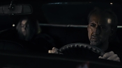 driveangry07154.jpg