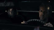 driveangry07155.jpg