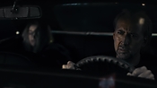 driveangry07156.jpg