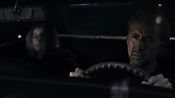driveangry07157.jpg