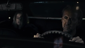 driveangry07158.jpg