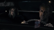 driveangry07161.jpg