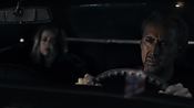 driveangry07162.jpg
