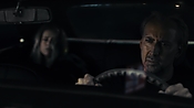 driveangry07163.jpg