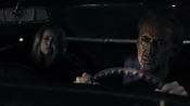 driveangry07165.jpg