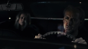 driveangry07166.jpg