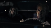 driveangry07167.jpg
