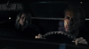 driveangry07168.jpg