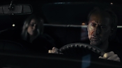 driveangry07170.jpg